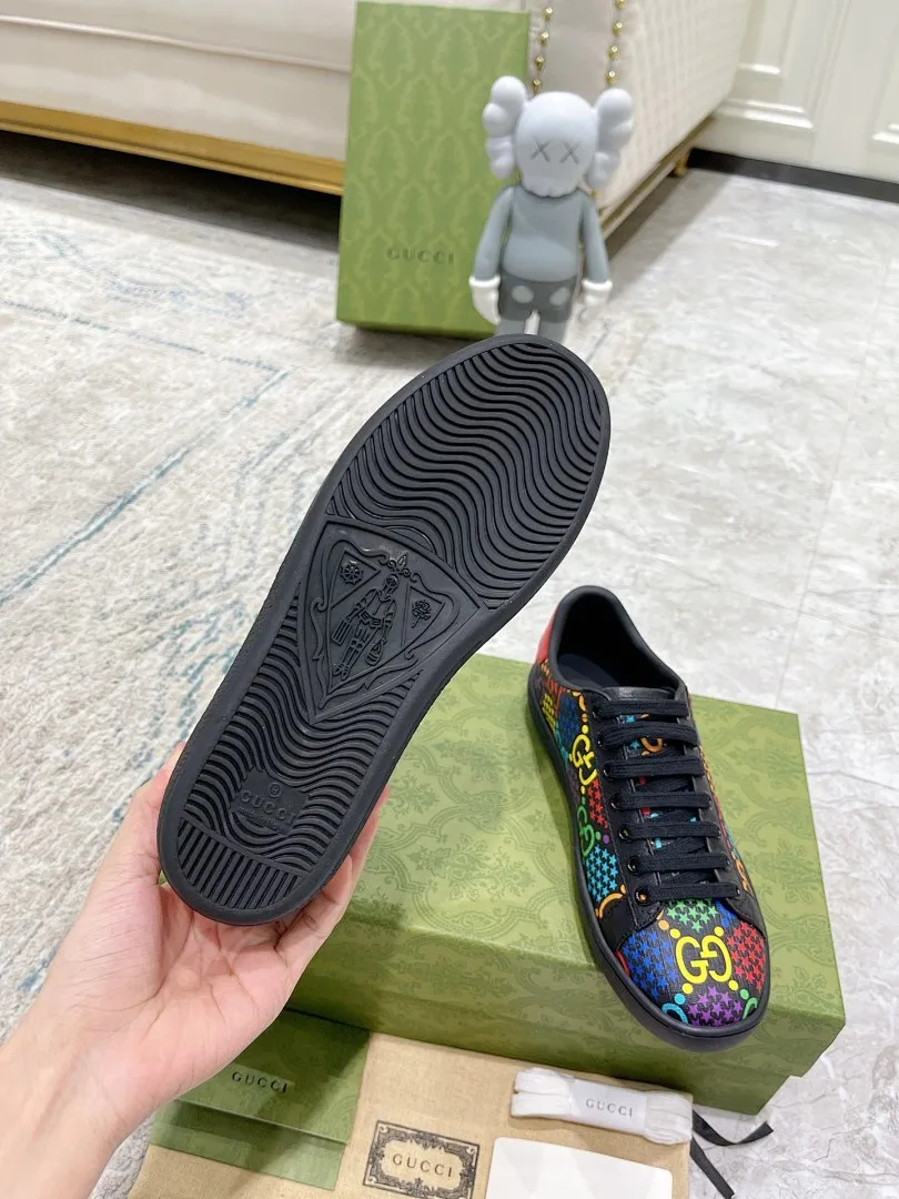 GUCCI 0121