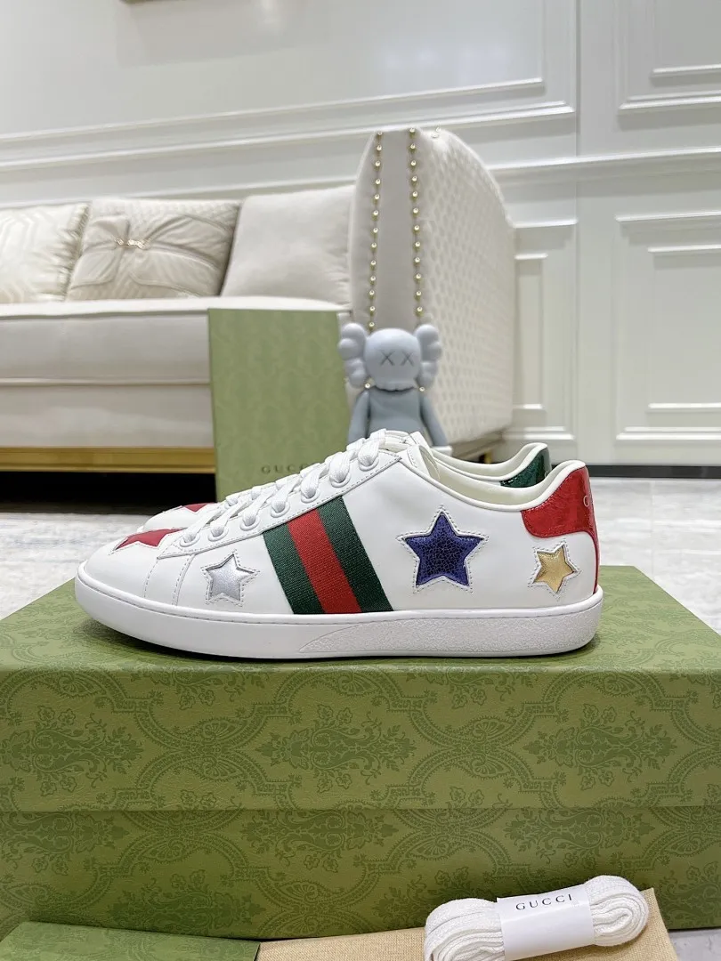 GUCCI 0108