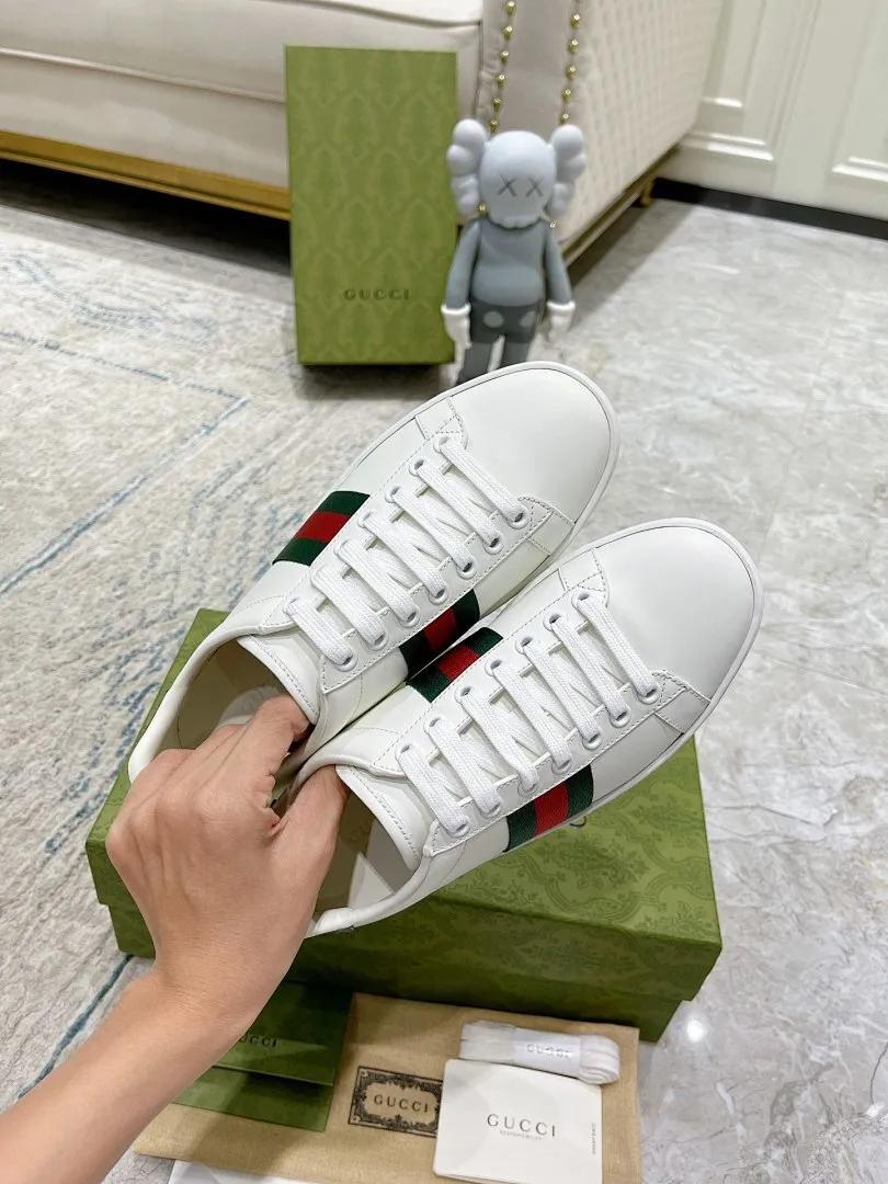 GUCCI 0113