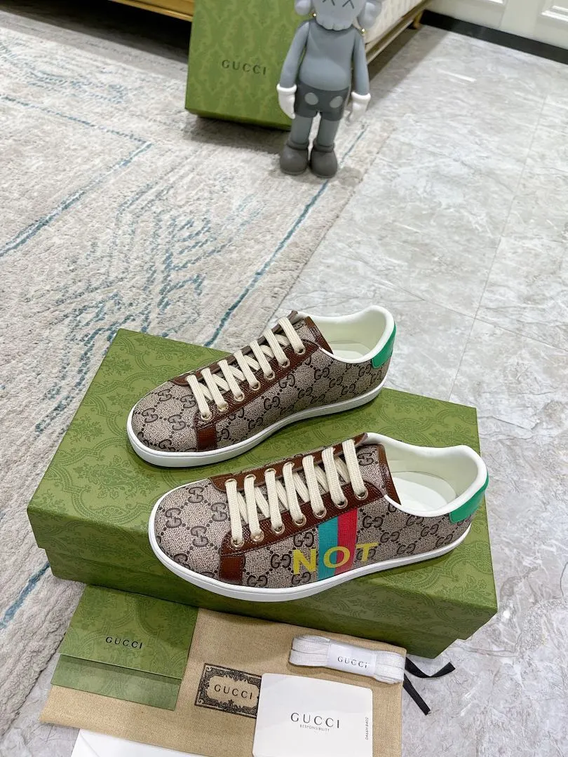 GUCCI 0126