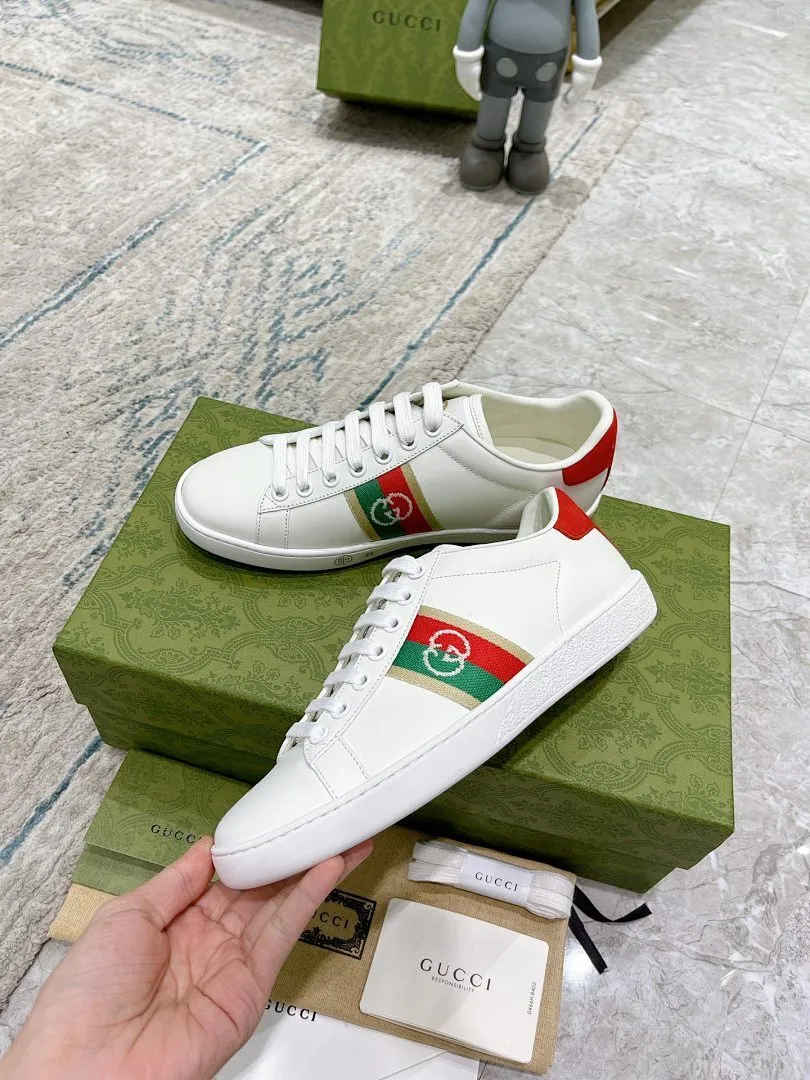 GUCCI 0119