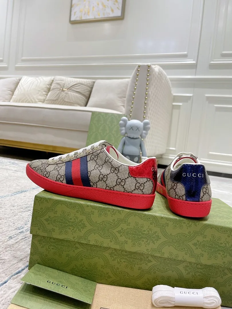 GUCCI 0123