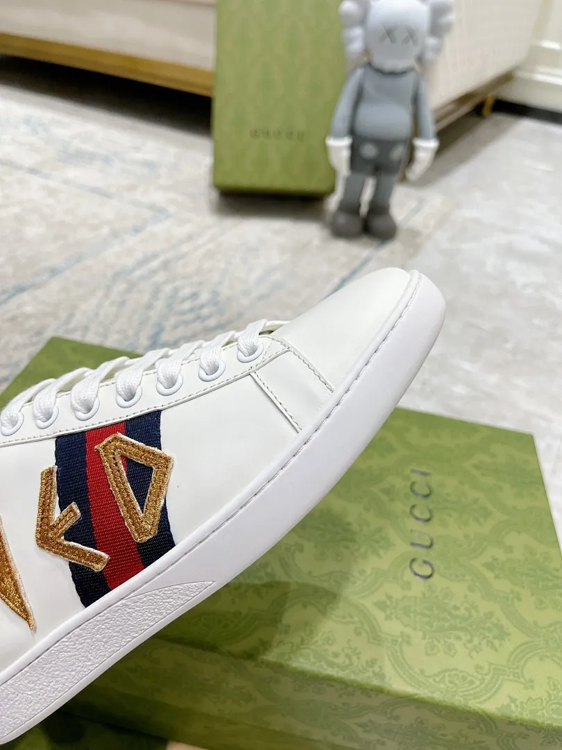 GUCCI 0112