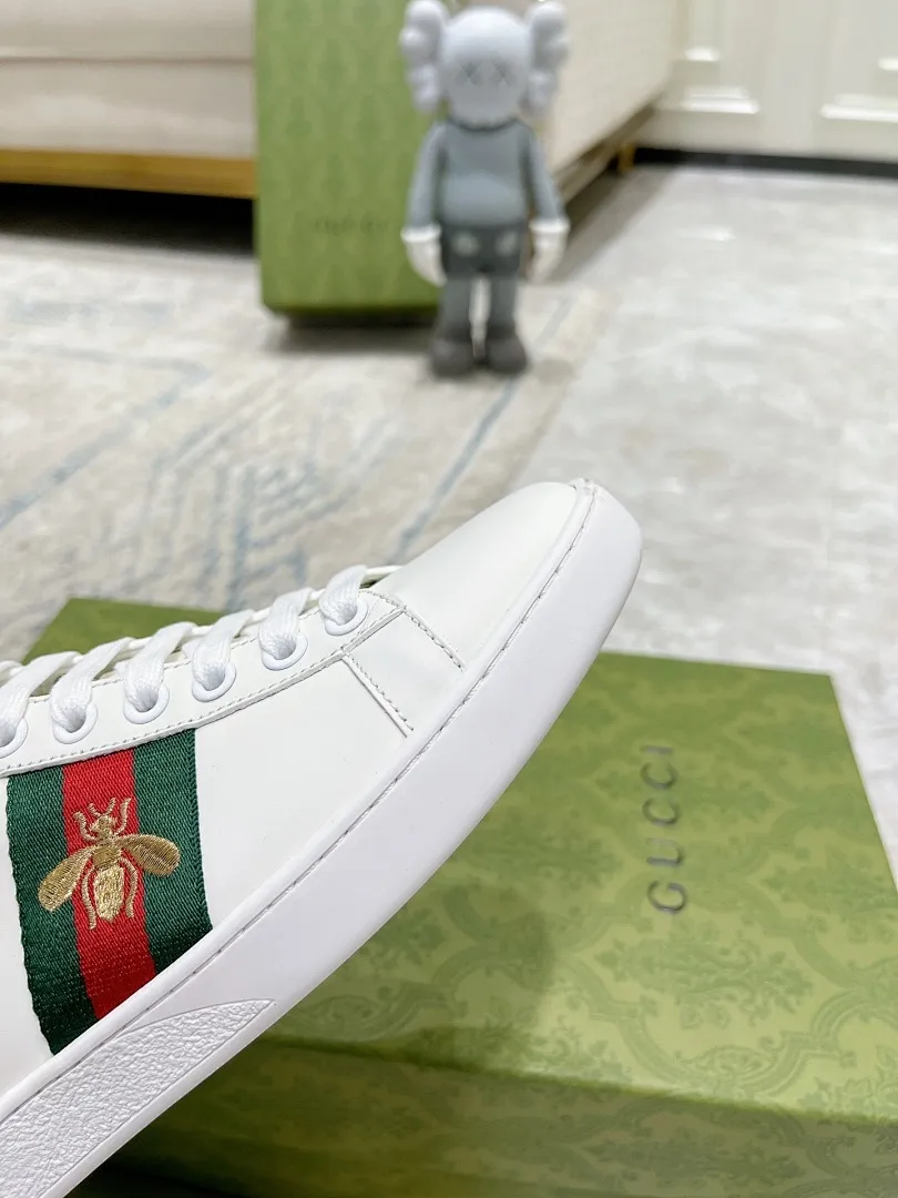 GUCCI 0115