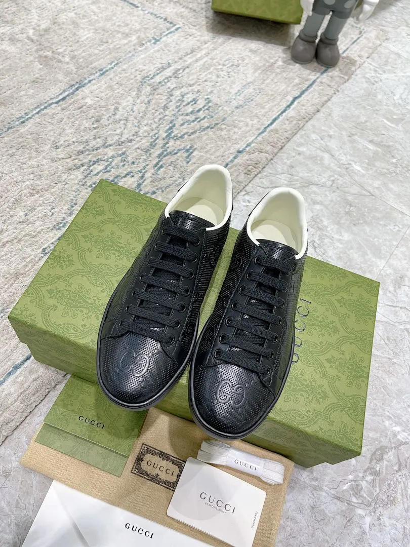GUCCI 0111