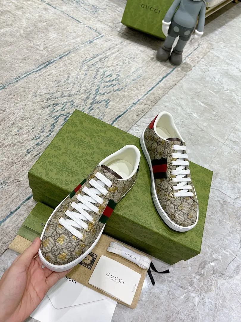 GUCCI 0122
