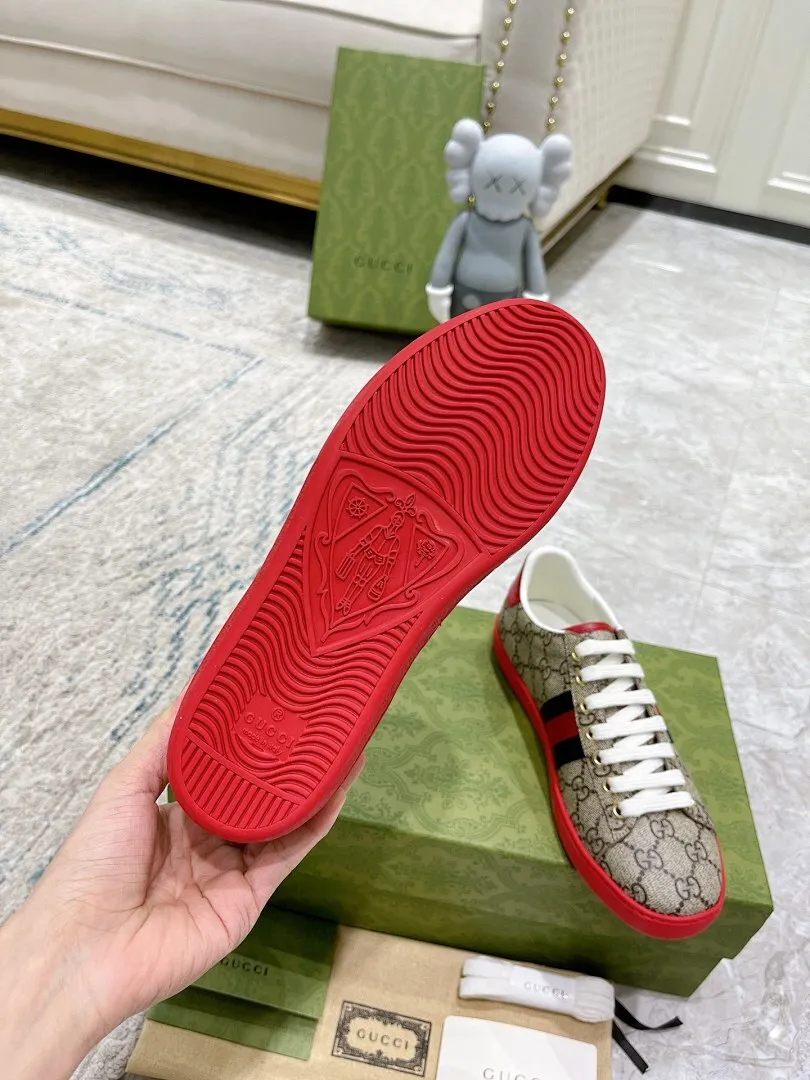 GUCCI 0123