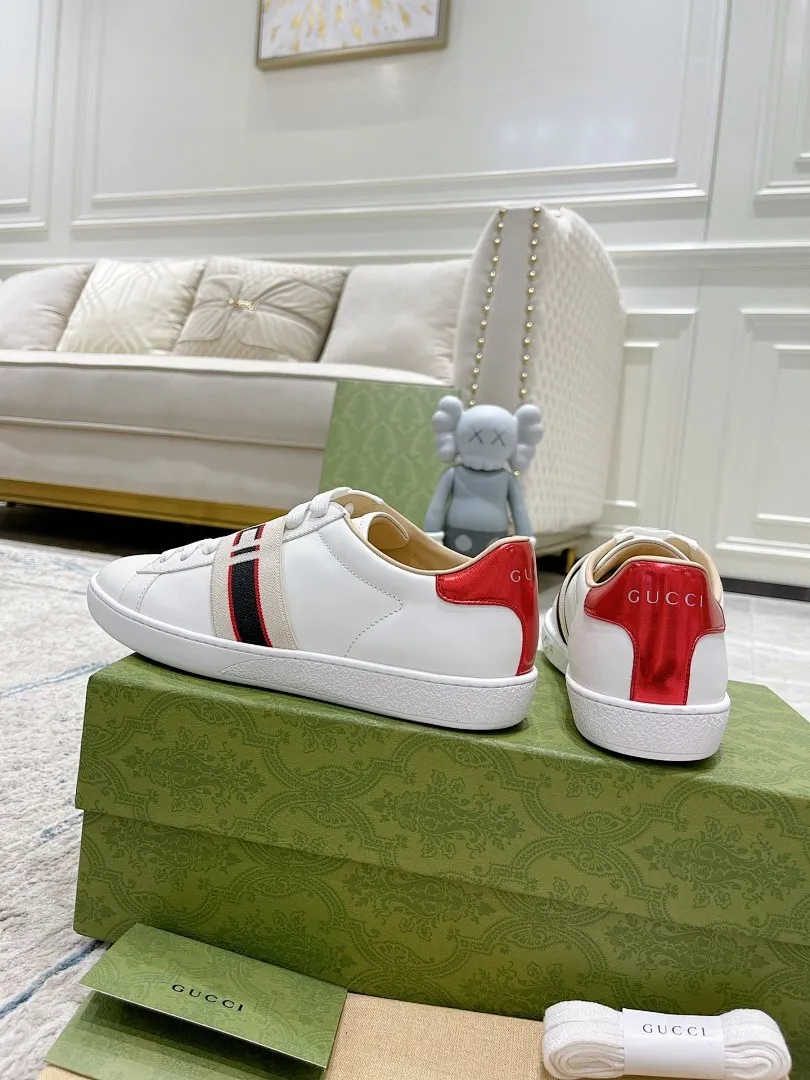 GUCCI 0118