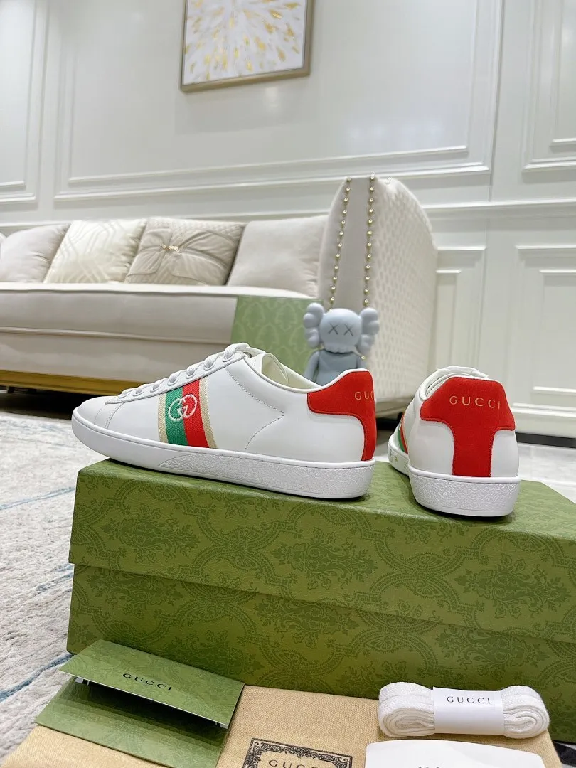 GUCCI 0119