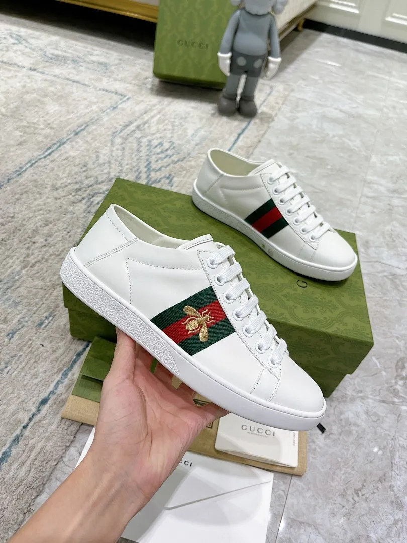 GUCCI 0115