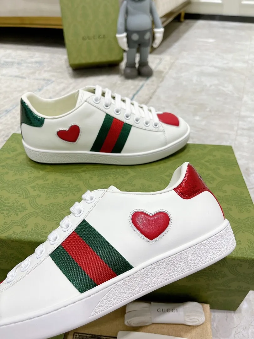 GUCCI 0109