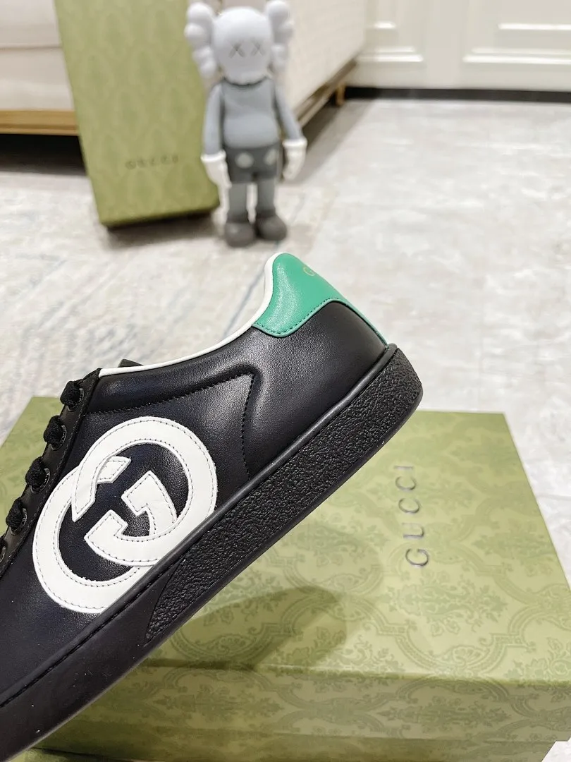 GUCCI 0107
