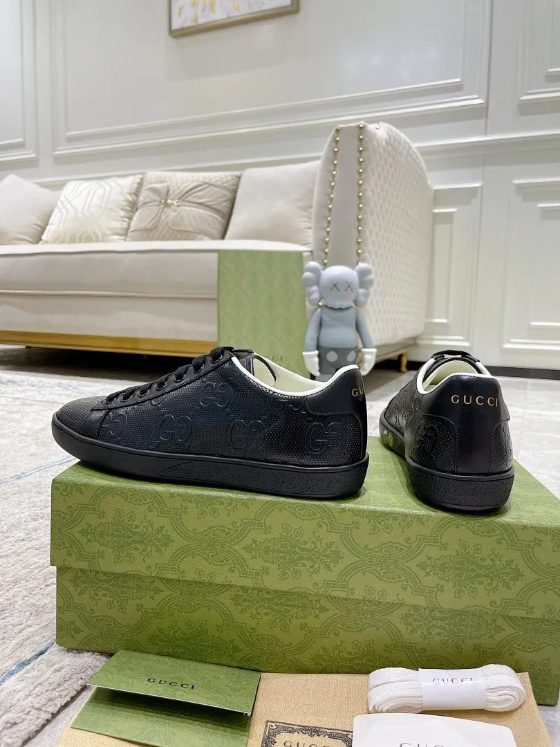 GUCCI 0111