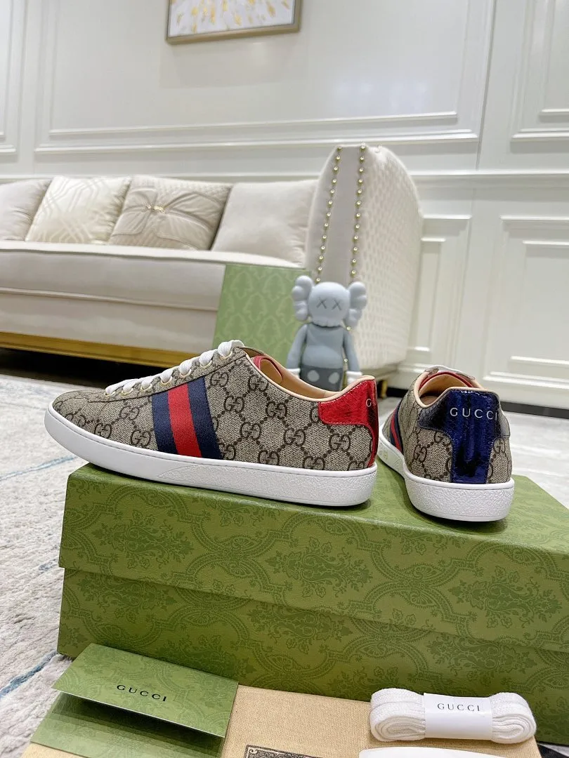 GUCCI 0124