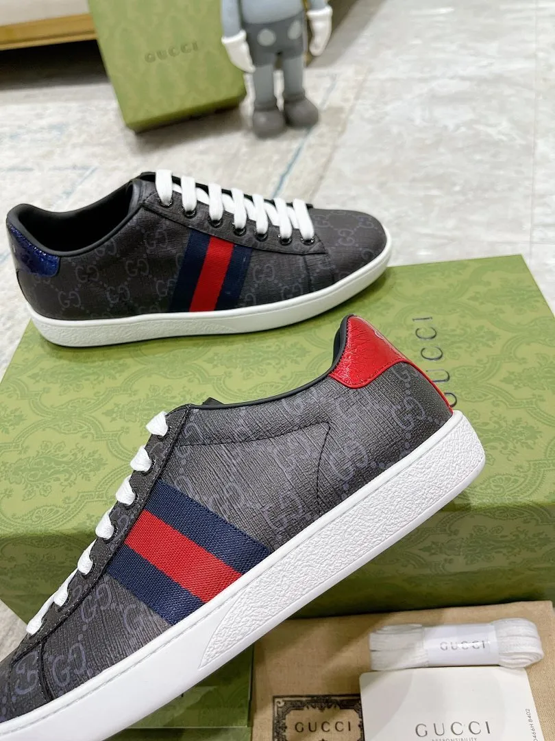 GUCCI 0114