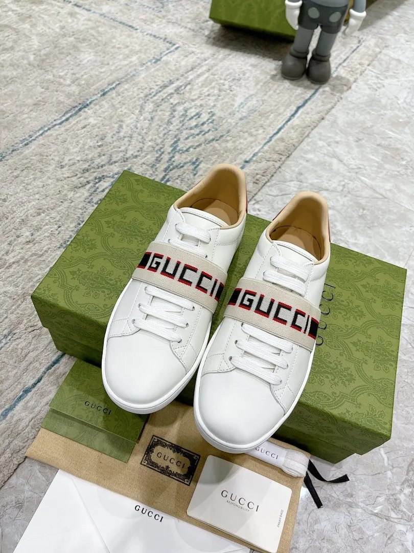 GUCCI 0118