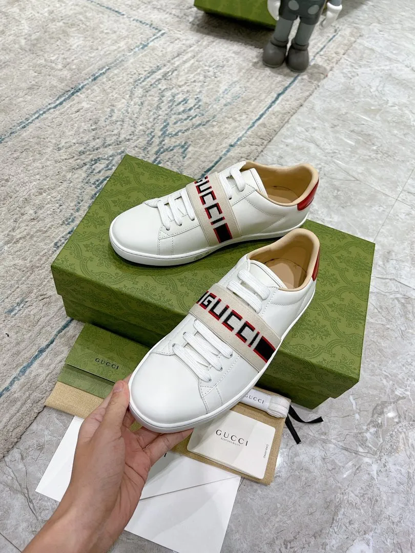 GUCCI 0118