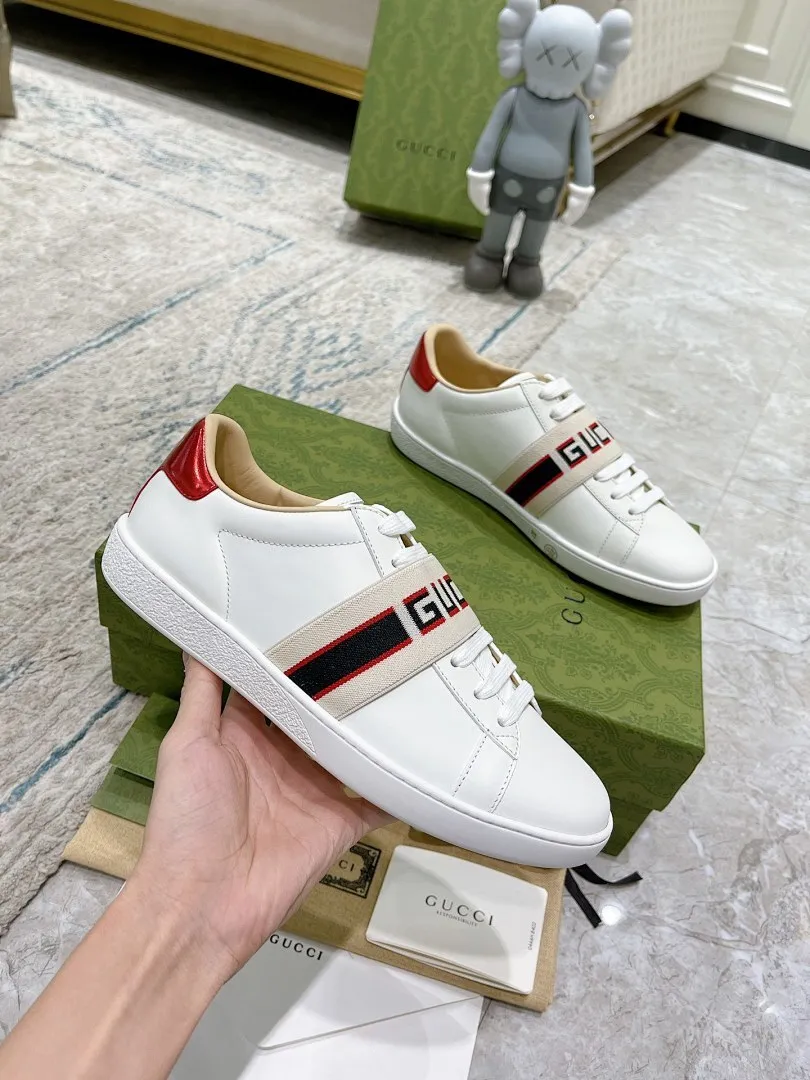 GUCCI 0118