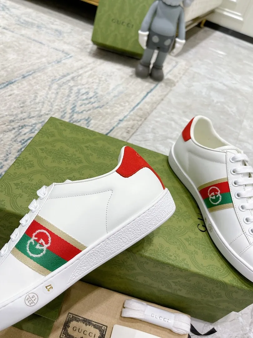 GUCCI 0119