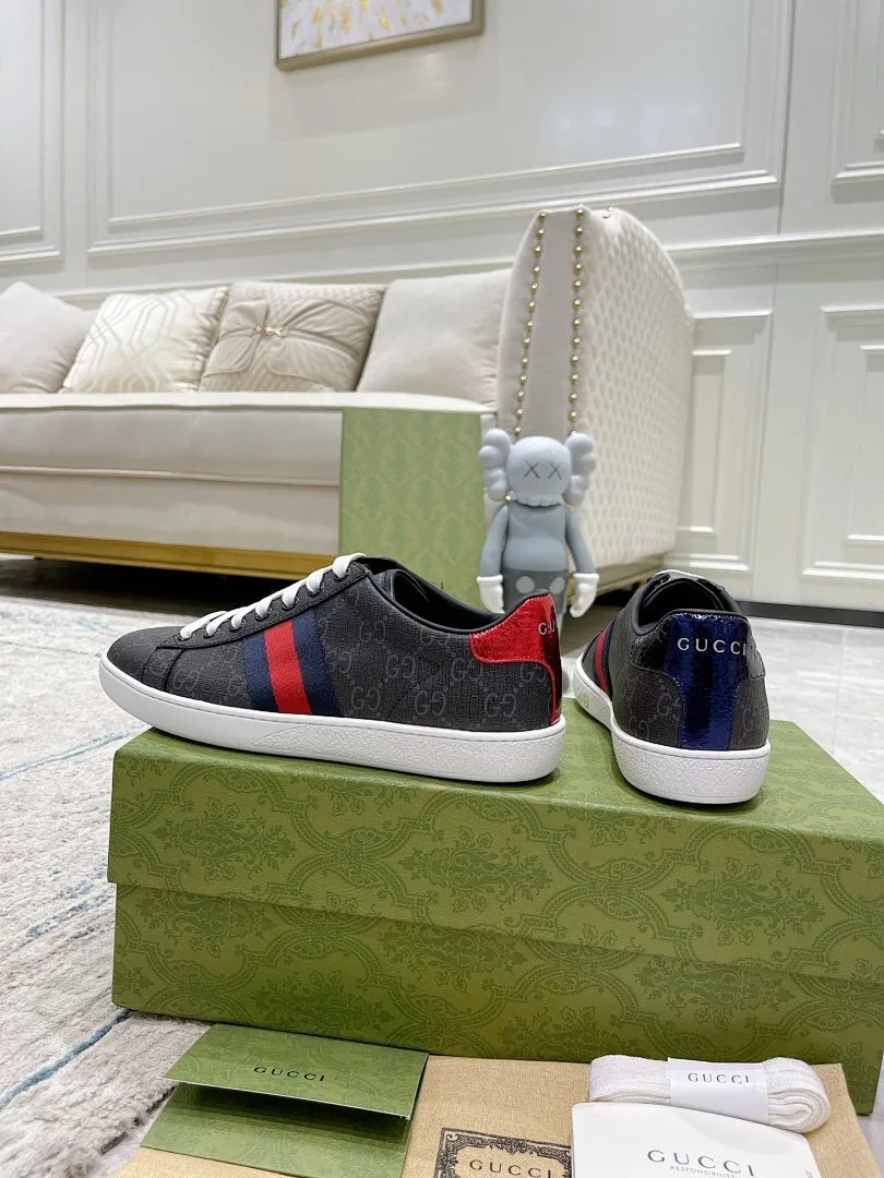 GUCCI 0114