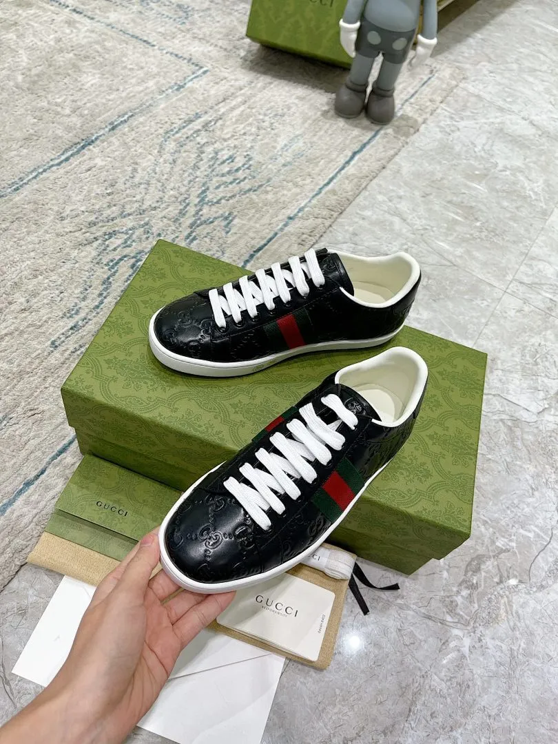 GUCCI 0120