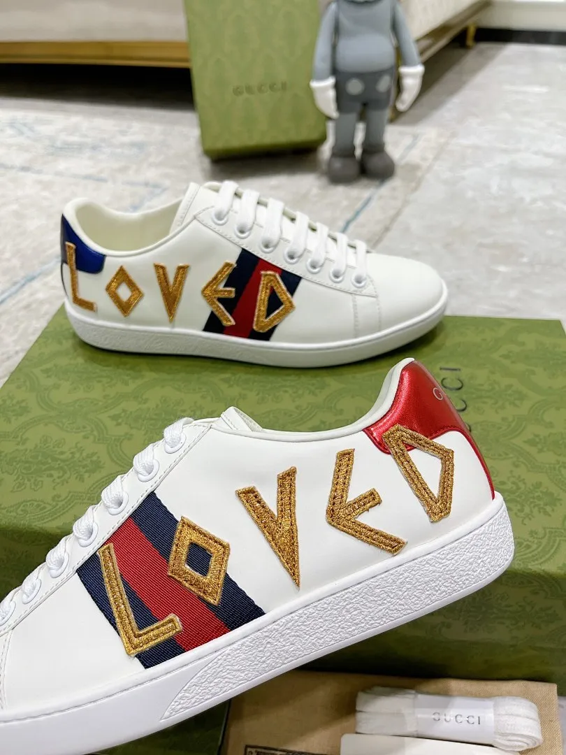 GUCCI 0112