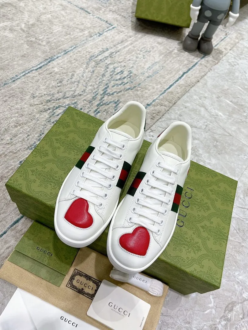 GUCCI 0109