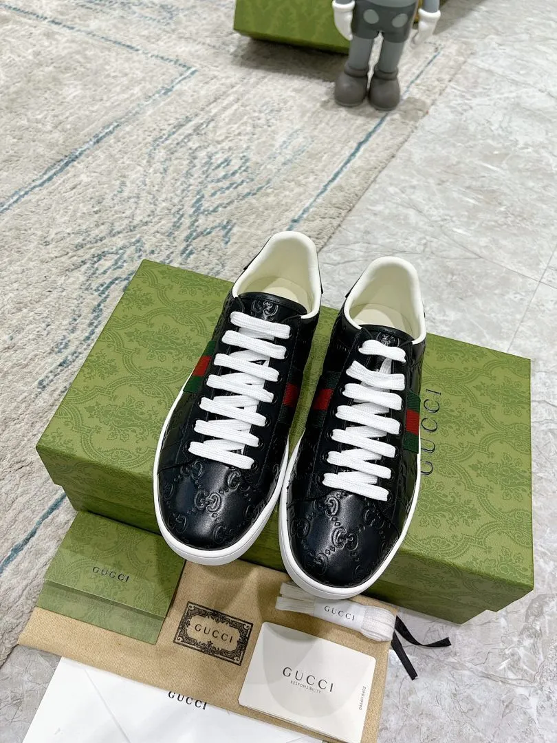 GUCCI 0120