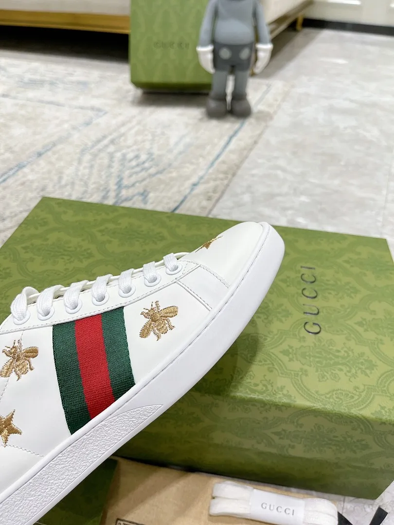 GUCCI 0116