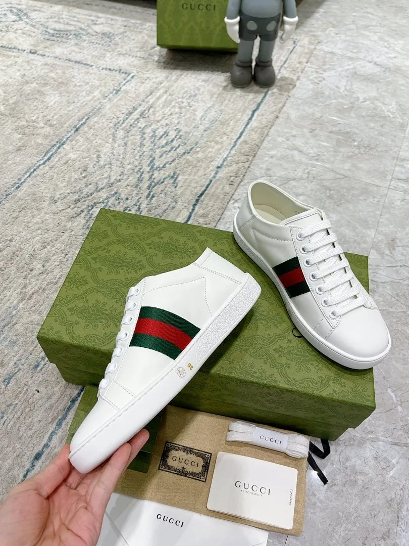GUCCI 0115