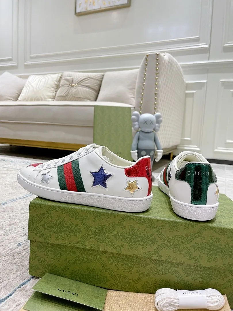 GUCCI 0108