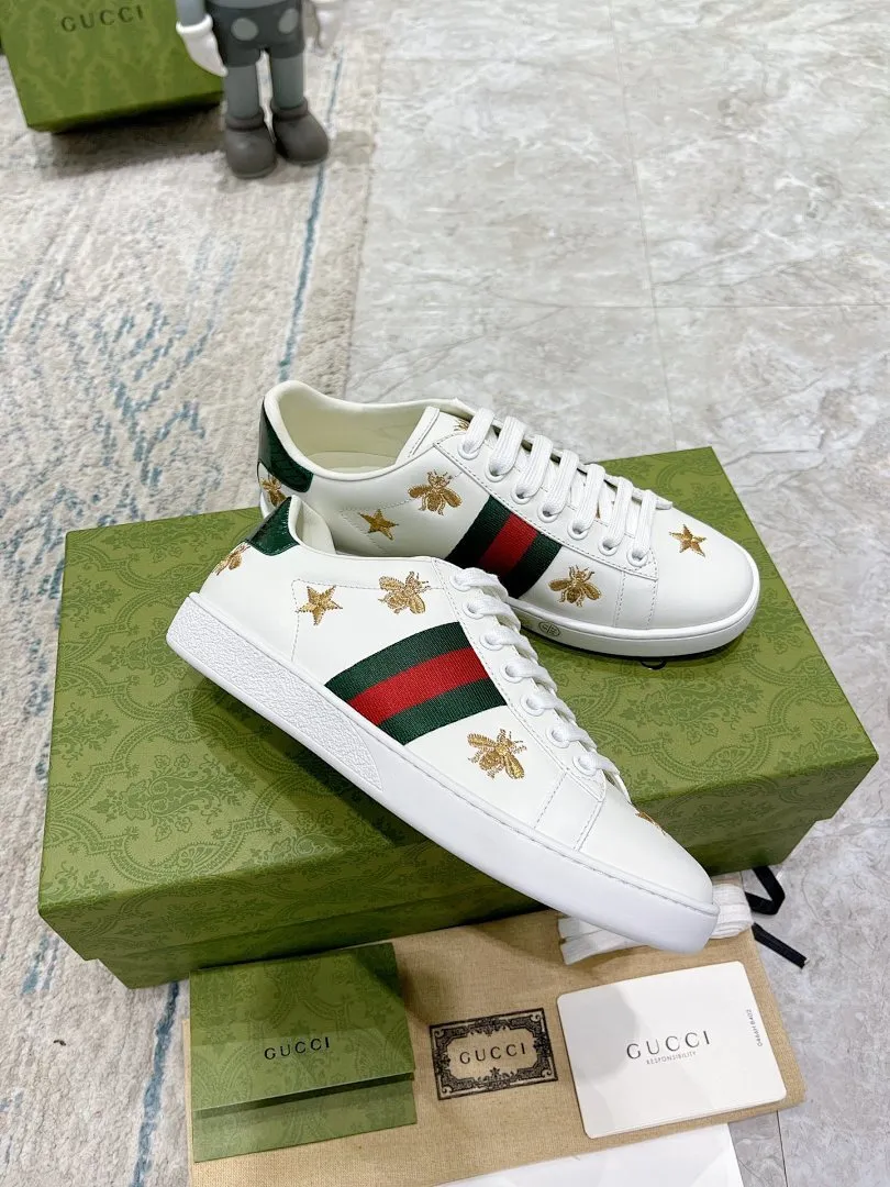 GUCCI 0116