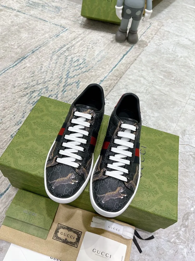 GUCCI 0125