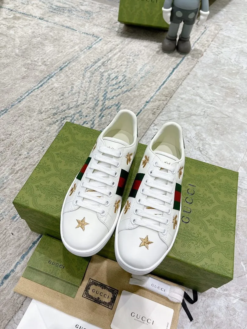 GUCCI 0116