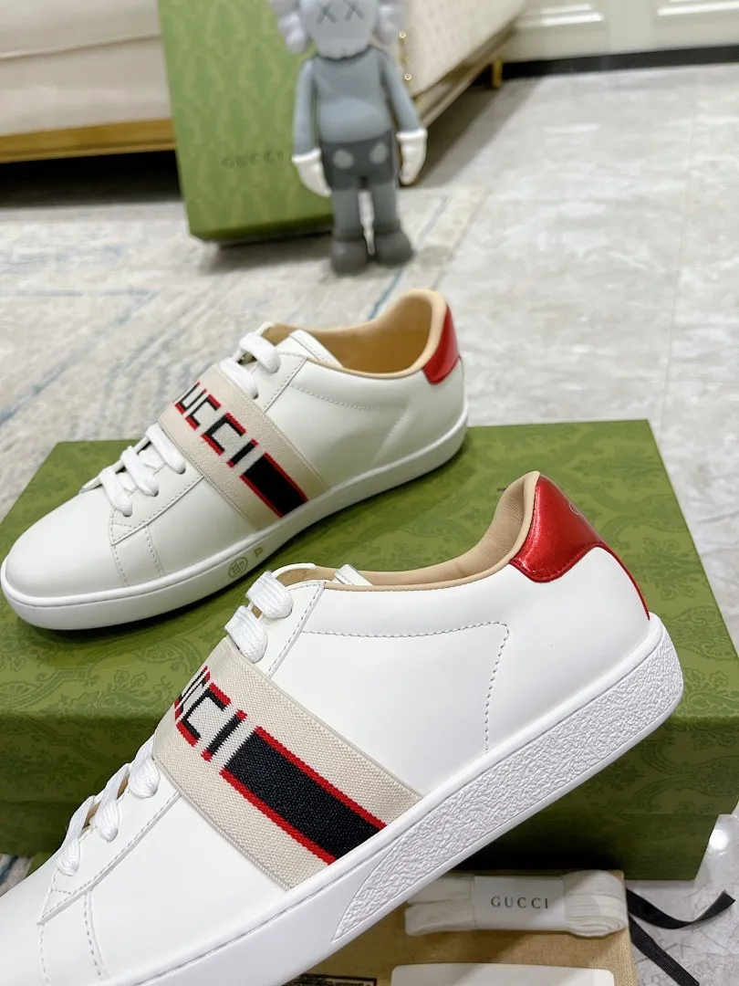 GUCCI 0118