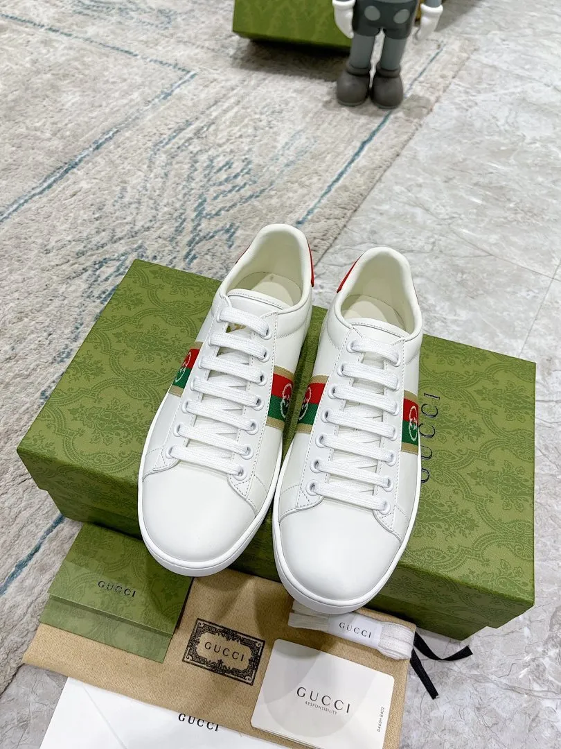 GUCCI 0119
