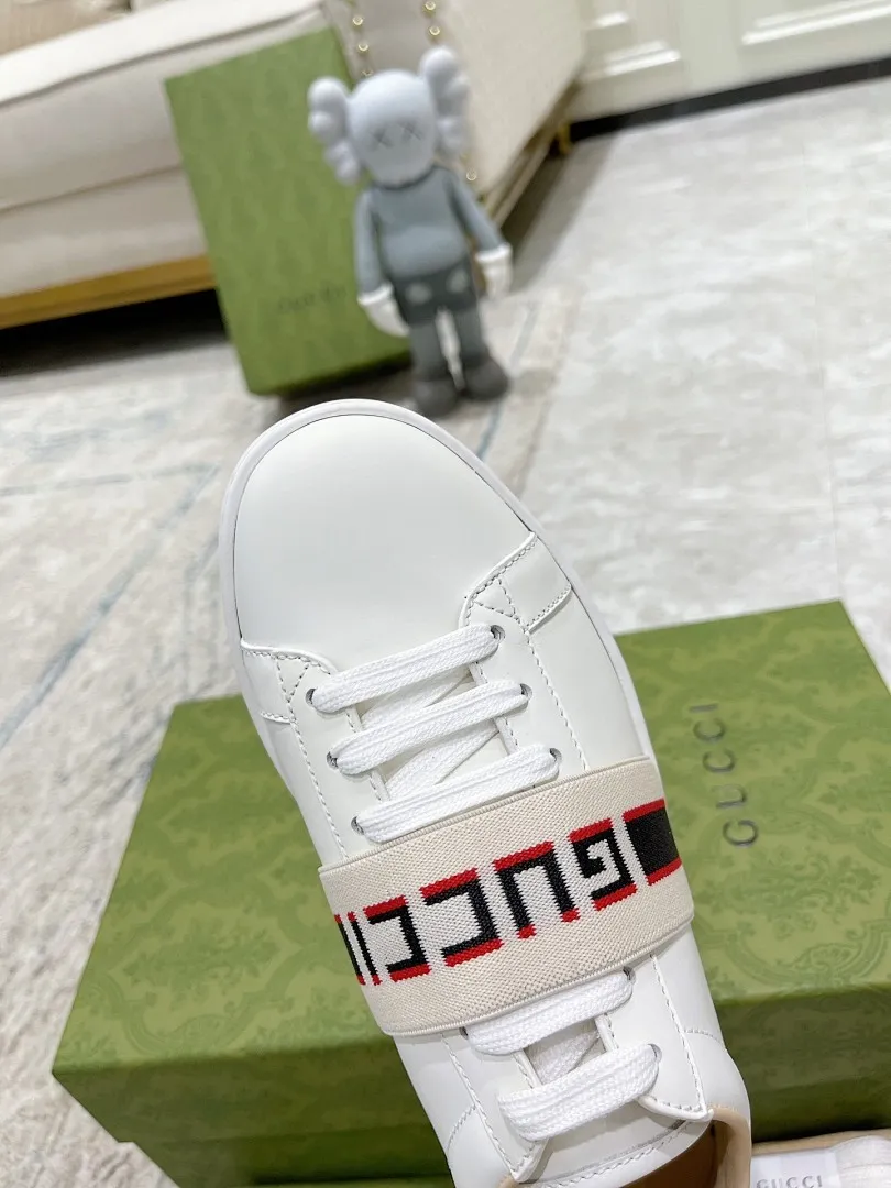 GUCCI 0118