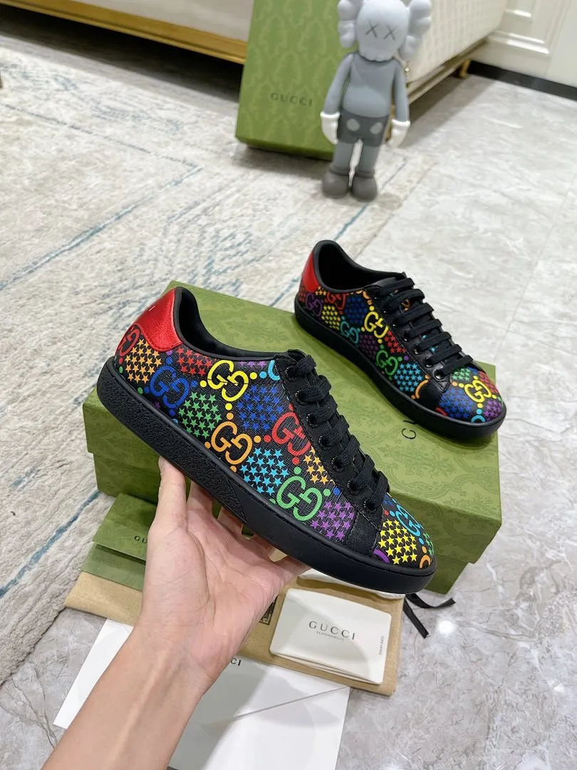 GUCCI 0121