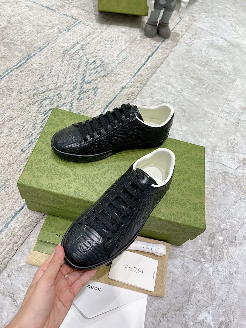 GUCCI 0111