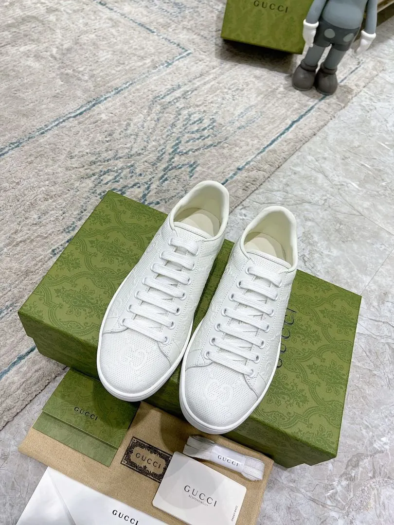 GUCCI 0110