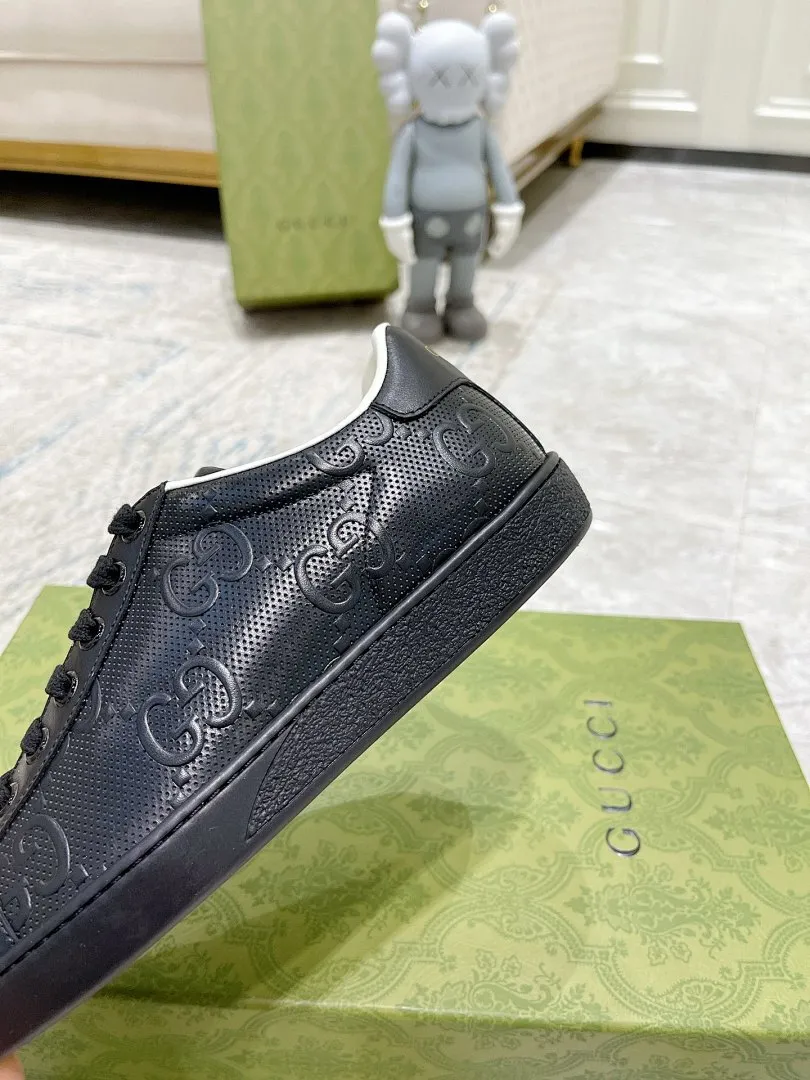 GUCCI 0111