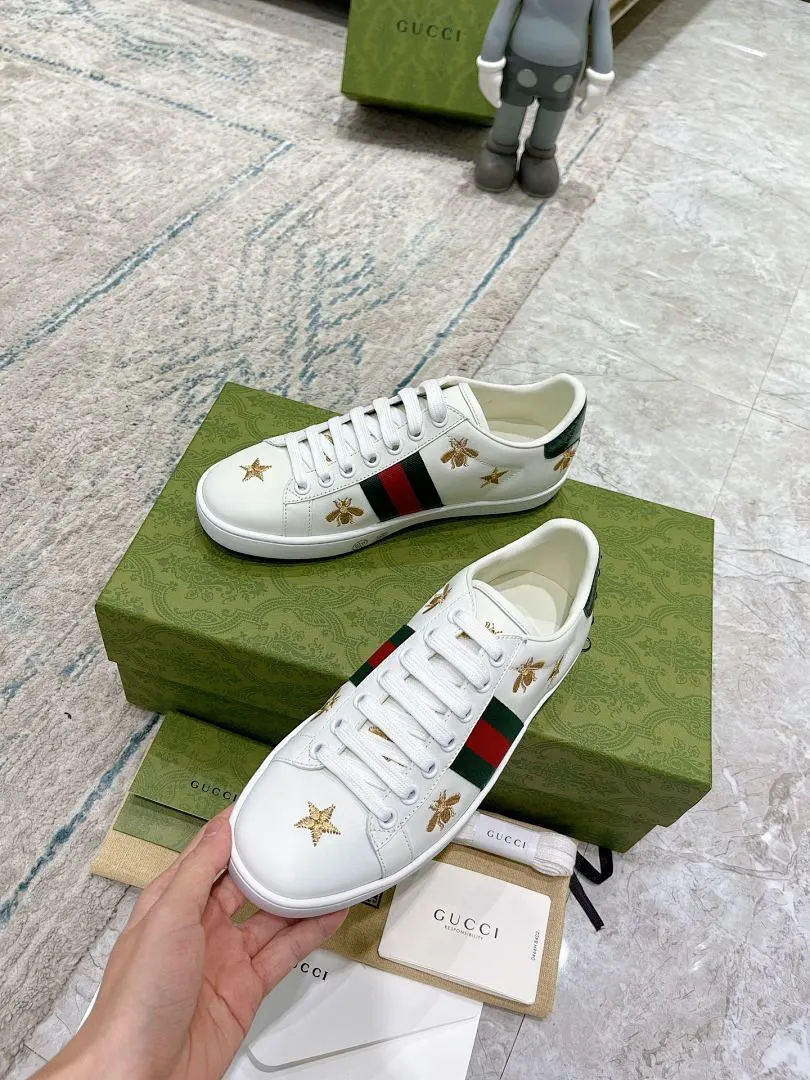 GUCCI 0116