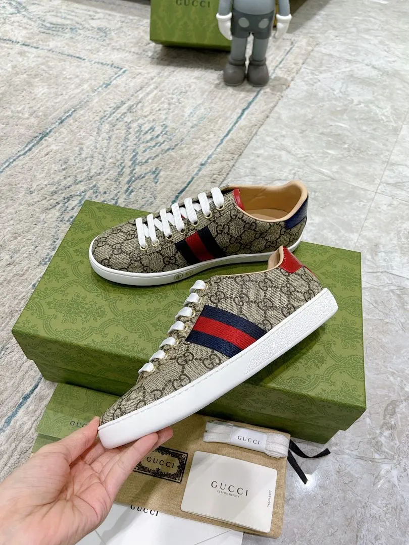 GUCCI 0124