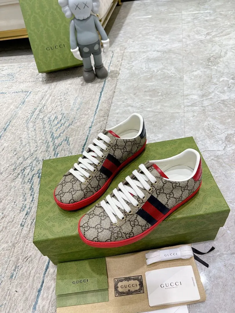 GUCCI 0123