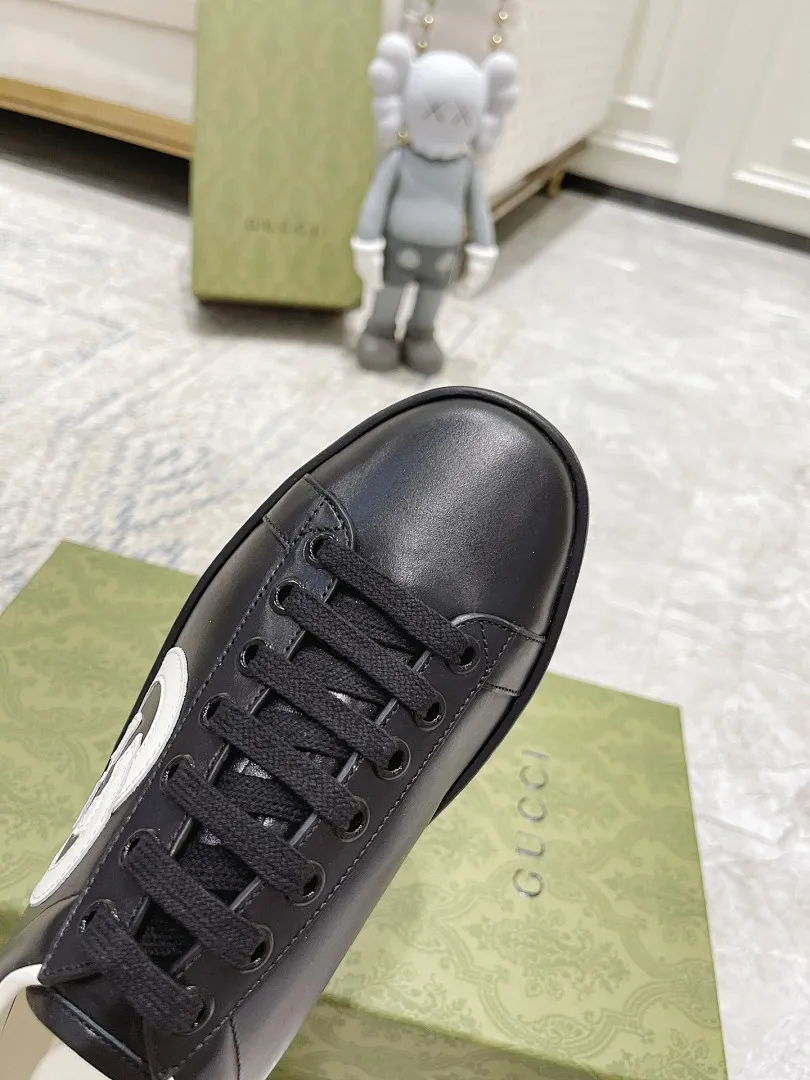 GUCCI 0107