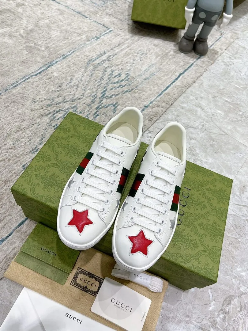 GUCCI 0108
