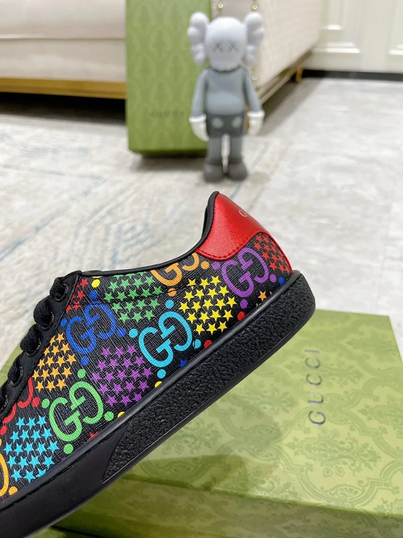 GUCCI 0121