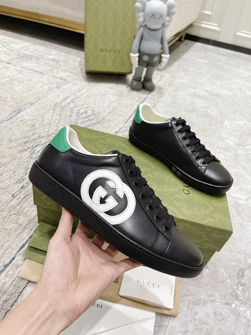 GUCCI 0107