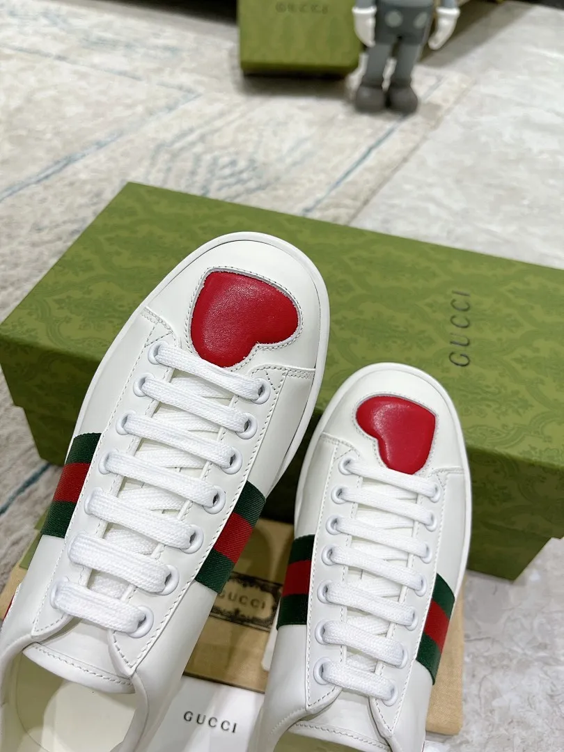 GUCCI 0109