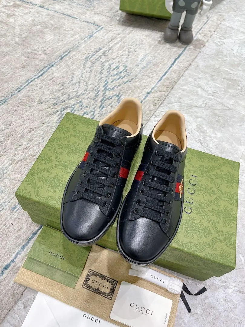 GUCCI 0117